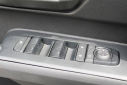 Thumbnail image of 2025 Toyota Tacoma at Gloucester Toyota - New