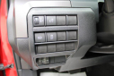 Thumbnail image of 2025 Toyota Tacoma at Gloucester Toyota - New