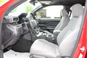 Thumbnail image of 2025 Toyota Tacoma at Gloucester Toyota - New