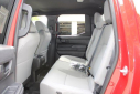 Thumbnail image of 2025 Toyota Tacoma at Gloucester Toyota - New