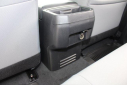Thumbnail image of 2025 Toyota Tacoma at Gloucester Toyota - New