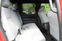 Thumbnail image of 2025 Toyota Tacoma at Gloucester Toyota - New