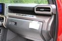 Thumbnail image of 2025 Toyota Tacoma at Gloucester Toyota - New