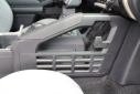 Thumbnail image of 2025 Toyota Tacoma at Gloucester Toyota - New