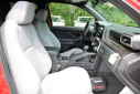 Thumbnail image of 2025 Toyota Tacoma at Gloucester Toyota - New