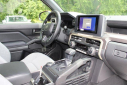 Thumbnail image of 2025 Toyota Tacoma at Gloucester Toyota - New