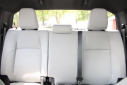 Thumbnail image of 2025 Toyota Tacoma at Gloucester Toyota - New