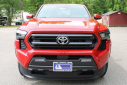 Thumbnail image of 2025 Toyota Tacoma at Gloucester Toyota - New