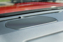 Thumbnail image of 2025 Toyota Tacoma at Gloucester Toyota - New