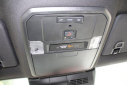 Thumbnail image of 2025 Toyota Tacoma at Gloucester Toyota - New