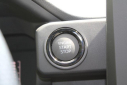 Thumbnail image of 2025 Toyota Tacoma at Gloucester Toyota - New