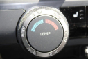 Thumbnail image of 2025 Toyota Tacoma at Gloucester Toyota - New
