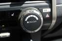 Thumbnail image of 2025 Toyota Tacoma at Gloucester Toyota - New