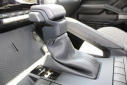 Thumbnail image of 2025 Toyota Tacoma at Gloucester Toyota - New