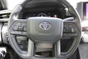 Thumbnail image of 2025 Toyota Tacoma at Gloucester Toyota - New