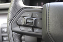 Thumbnail image of 2025 Toyota Tacoma at Gloucester Toyota - New