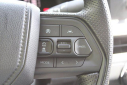 Thumbnail image of 2025 Toyota Tacoma at Gloucester Toyota - New