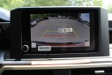Thumbnail image of 2025 Toyota Tacoma at Gloucester Toyota - New