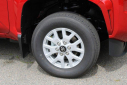 Thumbnail image of 2025 Toyota Tacoma at Gloucester Toyota - New