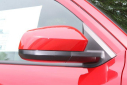Thumbnail image of 2025 Toyota Tacoma at Gloucester Toyota - New