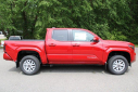 Thumbnail image of 2025 Toyota Tacoma at Gloucester Toyota - New
