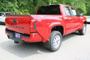 Thumbnail image of 2025 Toyota Tacoma at Gloucester Toyota - New