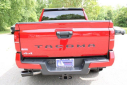 Thumbnail image of 2025 Toyota Tacoma at Gloucester Toyota - New