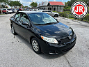 Thumbnail image of 2009 Toyota Corolla at John Rogers