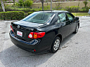 Thumbnail image of 2009 Toyota Corolla at John Rogers