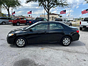 Thumbnail image of 2009 Toyota Corolla at John Rogers