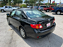 Thumbnail image of 2009 Toyota Corolla at John Rogers