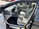 Thumbnail image of 2009 Toyota Corolla at John Rogers