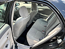 Thumbnail image of 2009 Toyota Corolla at John Rogers