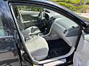 Thumbnail image of 2009 Toyota Corolla at John Rogers