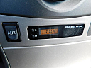 Thumbnail image of 2011 Toyota Corolla at Gary Mathews Motors