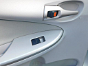 Thumbnail image of 2011 Toyota Corolla at Gary Mathews Motors