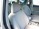 Thumbnail image of 2011 Toyota Corolla at Gary Mathews Motors