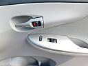 Thumbnail image of 2011 Toyota Corolla at Gary Mathews Motors