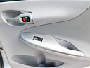 Thumbnail image of 2011 Toyota Corolla at Gary Mathews Motors