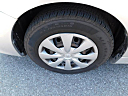 Thumbnail image of 2011 Toyota Corolla at Gary Mathews Motors