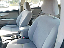 Thumbnail image of 2011 Toyota Corolla at Gary Mathews Motors
