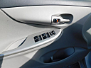 Thumbnail image of 2011 Toyota Corolla at Gary Mathews Motors