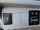 Thumbnail image of 2011 Toyota Corolla at Gary Mathews Motors