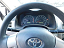 Thumbnail image of 2011 Toyota Corolla at Gary Mathews Motors