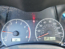 Thumbnail image of 2011 Toyota Corolla at Gary Mathews Motors