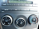 Thumbnail image of 2011 Toyota Corolla at Gary Mathews Motors