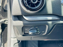 Thumbnail image of 2015 Audi A3 at Serpentini Chevrolet of Willoughby