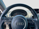 Thumbnail image of 2015 Audi A3 at Serpentini Chevrolet of Willoughby