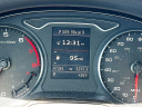 Thumbnail image of 2015 Audi A3 at Serpentini Chevrolet of Willoughby