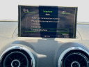 Thumbnail image of 2015 Audi A3 at Serpentini Chevrolet of Willoughby